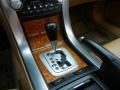 Anthracite Metallic - TL 3.2 Photo No. 37