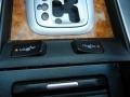 Anthracite Metallic - TL 3.2 Photo No. 38
