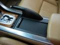 Anthracite Metallic - TL 3.2 Photo No. 39