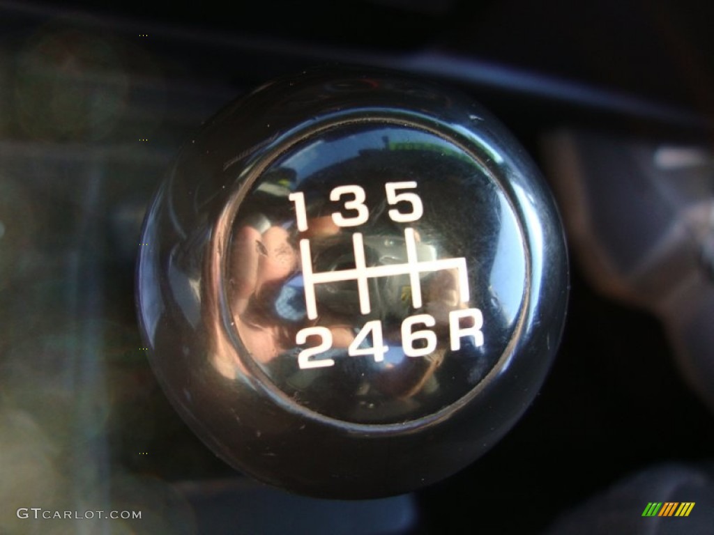 2006 Wrangler SE 4x4 - Bright Silver Metallic / Dark Slate Gray photo #20