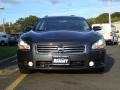 Dark Slate - Maxima 3.5 SV Premium Photo No. 10