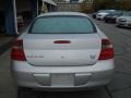 Bright Silver Metallic - 300 M Sedan Photo No. 7