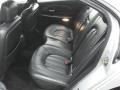 Bright Silver Metallic - 300 M Sedan Photo No. 13