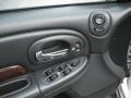 Bright Silver Metallic - 300 M Sedan Photo No. 14