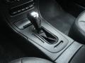 Bright Silver Metallic - 300 M Sedan Photo No. 17