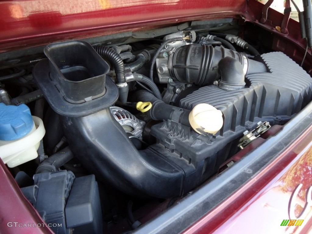 1999 Porsche 911 Carrera Coupe 3.4 Liter DOHC 24V VarioCam Flat 6 Cylinder Engine Photo #72444879