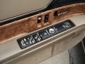 Beige Controls Photo for 1993 Buick LeSabre #72445012