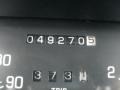 1993 Light Beige Metallic Buick LeSabre Limited Sedan  photo #19