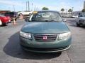 Cypress Green - ION 2 Sedan Photo No. 3