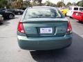 Cypress Green - ION 2 Sedan Photo No. 7