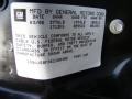 Cypress Green - ION 2 Sedan Photo No. 20