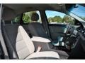 Silver Birch Metallic - Taurus SEL AWD Photo No. 9