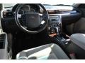 Silver Birch Metallic - Taurus SEL AWD Photo No. 16