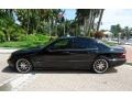  2006 S 600 Sedan Black