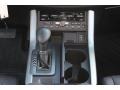 Palladium Metallic - RDX Technology SH-AWD Photo No. 15