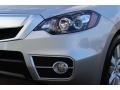 Palladium Metallic - RDX Technology SH-AWD Photo No. 30