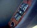 Charcoal Controls Photo for 2006 Mercedes-Benz S #72447990