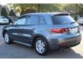 2012 Polished Metal Metallic Acura RDX Technology SH-AWD  photo #5