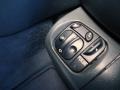 Charcoal Controls Photo for 2006 Mercedes-Benz S #72448200