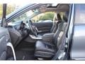 Polished Metal Metallic - RDX Technology SH-AWD Photo No. 11