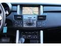 Polished Metal Metallic - RDX Technology SH-AWD Photo No. 14