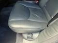 Charcoal Rear Seat Photo for 2006 Mercedes-Benz S #72448311