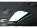 Polished Metal Metallic - RDX Technology SH-AWD Photo No. 20