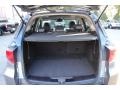 Ebony Trunk Photo for 2012 Acura RDX #72448419