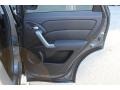 Polished Metal Metallic - RDX Technology SH-AWD Photo No. 23