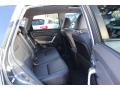Polished Metal Metallic - RDX Technology SH-AWD Photo No. 24