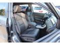 2012 Polished Metal Metallic Acura RDX Technology SH-AWD  photo #28