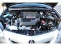 2.3 Liter Turbocharged DOHC 16-Valve i-VTEC 4 Cylinder Engine for 2012 Acura RDX Technology SH-AWD #72448584