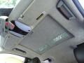 2006 Mercedes-Benz S Charcoal Interior Sunroof Photo