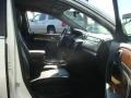White Diamond Tricoat - Enclave AWD Photo No. 8