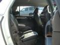 White Diamond Tricoat - Enclave AWD Photo No. 12