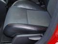 Inferno Red Crystal Pearl - Caliber SRT 4 Photo No. 16