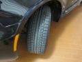 Jet Black - X3 3.0si Photo No. 11