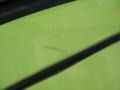 Two-Tone Green - TD Roadster Photo No. 46
