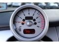 Pure Silver Metallic - Cooper Hardtop Photo No. 19