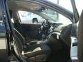 Black Granite Metallic - Cruze LT Photo No. 8