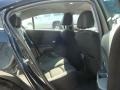 Black Granite Metallic - Cruze LT Photo No. 12
