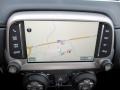 Black Navigation Photo for 2013 Chevrolet Camaro #72450292