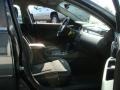 Ashen Gray Metallic - Impala LT Photo No. 8