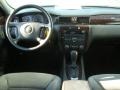 Ashen Gray Metallic - Impala LT Photo No. 9