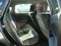 Ashen Gray Metallic - Impala LT Photo No. 12