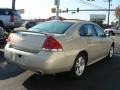 Gold Mist Metallic - Impala LT Photo No. 4