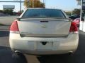 Gold Mist Metallic - Impala LT Photo No. 5