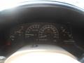 2003 Oxford White Ford Expedition Eddie Bauer  photo #13