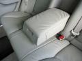 designo Stone Nappa Rear Seat Photo for 2004 Mercedes-Benz S #72451066
