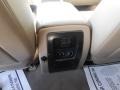 2003 Oxford White Ford Expedition Eddie Bauer  photo #18